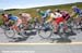 2007 Road Championships