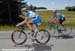 2007 Road Championships