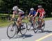 2007 Road Championships