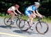 2007 Road Championships