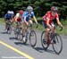 2007 Road Championships