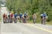 2007 Road Championships