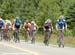 2007 Road Championships