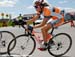 2007 Road Championships