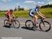 2007 Road Championships