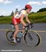 2007 Road Championships
