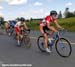 2007 Road Championships