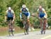 2007 Road Championships