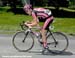 2007 Road Championships