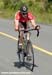 2007 Road Championships