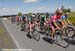 2007 Road Championships