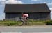 2007 Road Championships