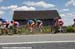2007 Road Championships
