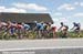 2007 Road Championships