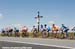2007 Road Championships