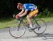 2007 Road Championships