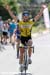 2007 Road Championships