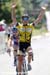 2007 Road Championships