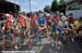 2007 Road Championships