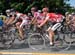 2007 Road Championships