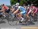 2007 Road Championships