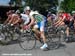 2007 Road Championships