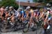 2007 Road Championships
