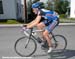 2007 Road Championships