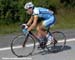 2007 Road Championships