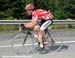 2007 Road Championships