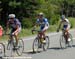 2007 Road Championships