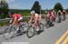 2007 Road Championships