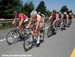 2007 Road Championships