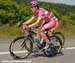 2007 Road Championships