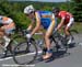 2007 Road Championships