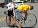 2007 Road Championships