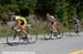 2007 Road Championships