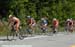 2007 Road Championships