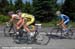 2007 Road Championships