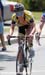 2007 Road Championships