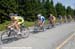 2007 Road Championships