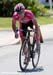 2007 Road Championships