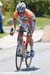 2007 Road Championships