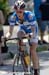 2007 Road Championships