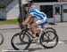 2007 Road Championships