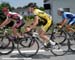 2007 Road Championships