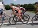 2007 Road Championships