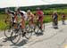 2007 Road Championships