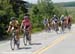 2007 Road Championships