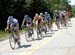 2007 Road Championships